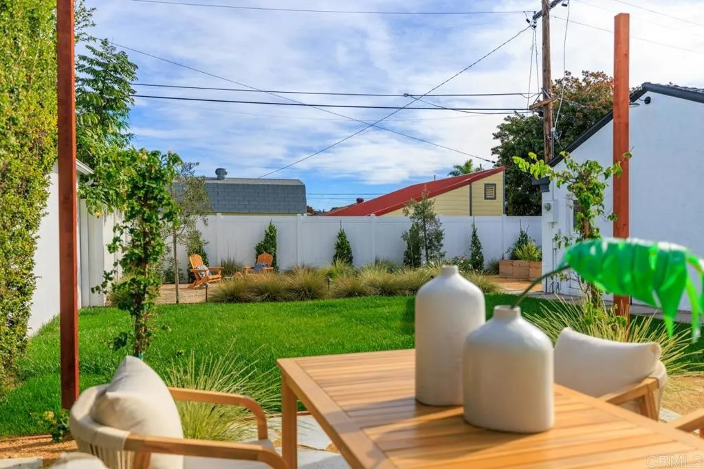 Additional image 67 of 4657 Lenore Drive, San Diego, CA 92115