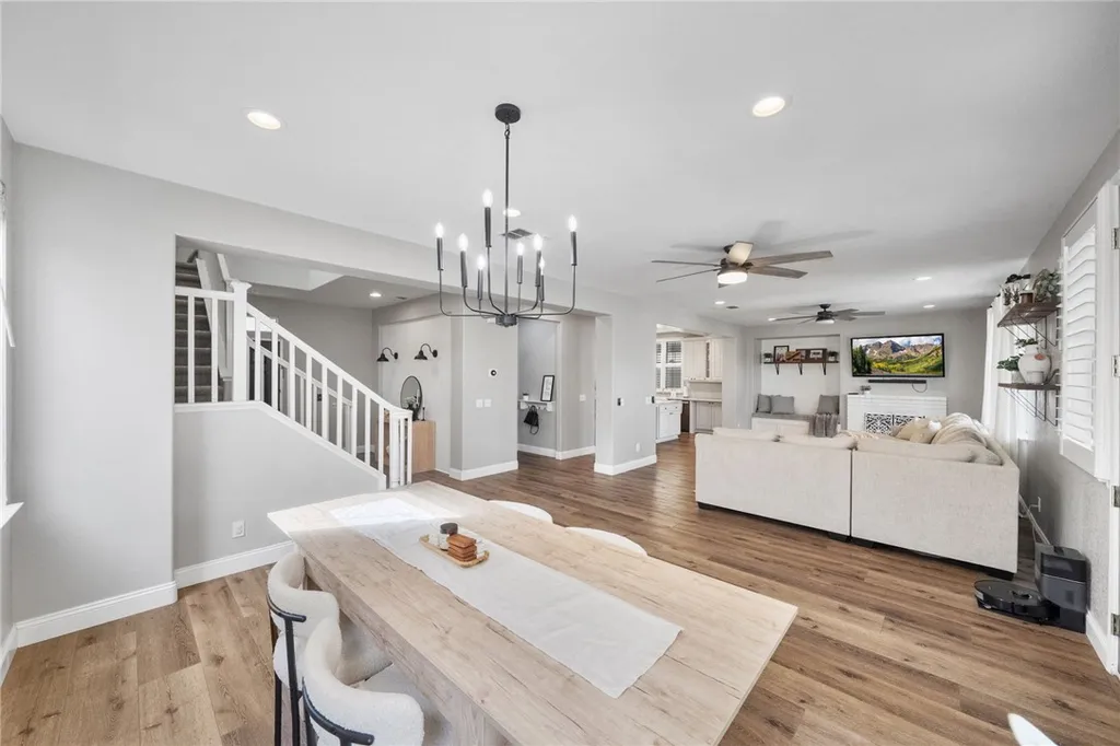 Additional image 17 of 26586 Weston Hills Drive, Murrieta, CA 92563