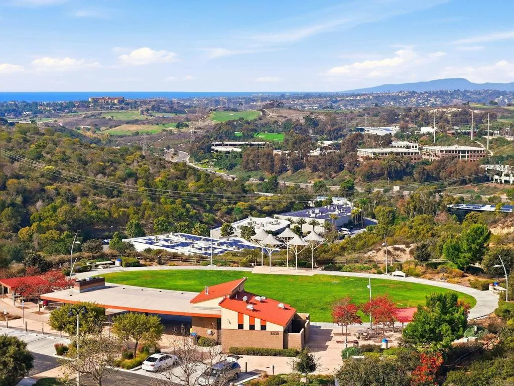 Additional image 44 of 6438 Lilium Lane, Carlsbad, CA 92011