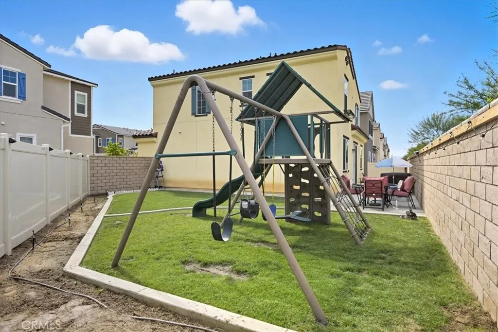 Additional image 34 of 26960 Red Dr, Menifee, CA 92585