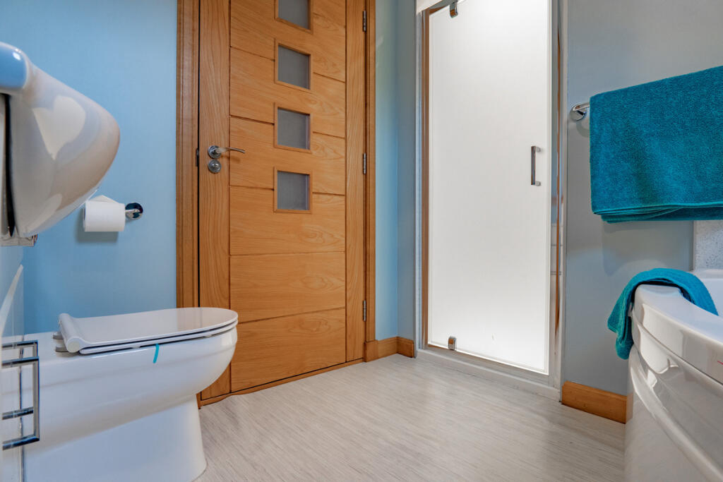 Additional image 34 of Dufftown, Keith, AB55 4DU