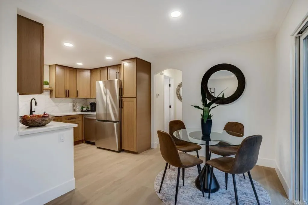 Additional image 40 of 4847 Williamsburg Lane Unit 161, La Mesa, CA 91942