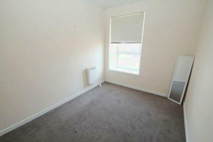 Additional image 11 of 61, Cross Street, Flat A, Fraserburgh, AB439EL