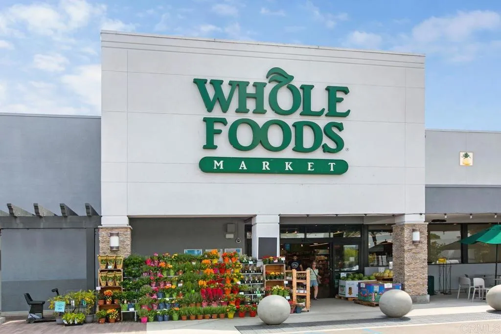 Additional image 21 of 7405 Charmant Drive Unit 2214, San Diego, CA 92122