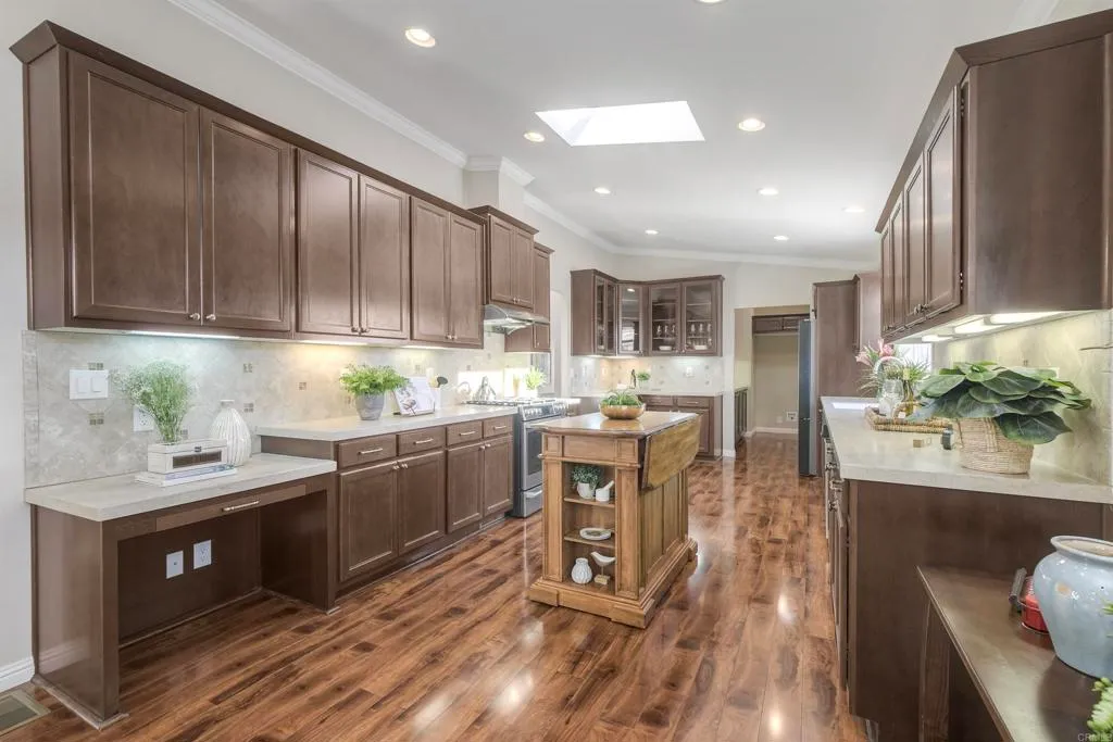 Additional image 56 of 5188 Don Rodolfo Drive, Carlsbad, CA 92010