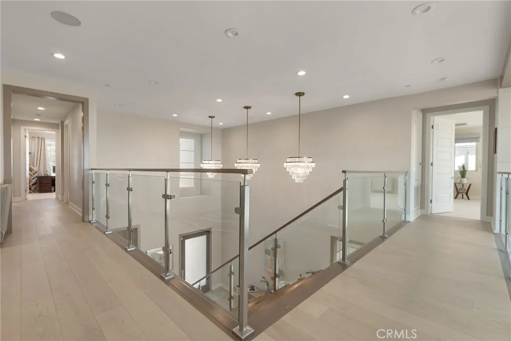 Additional image 27 of 11773 N Greenwood Dr, Porter Ranch, CA 91326