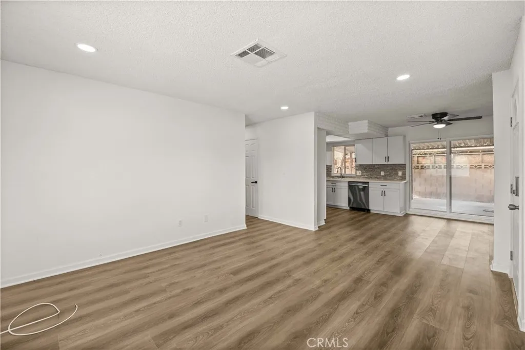 Additional image 30 of 45001 Logue Court, Lancaster, CA 93535