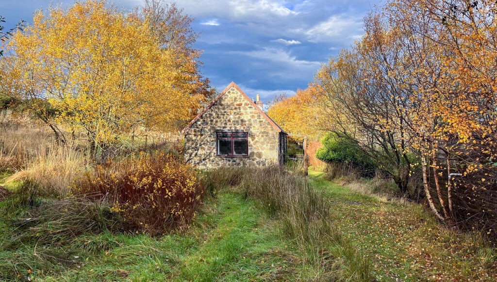 Additional image 31 of Nr Cornhill, Banff, AB45