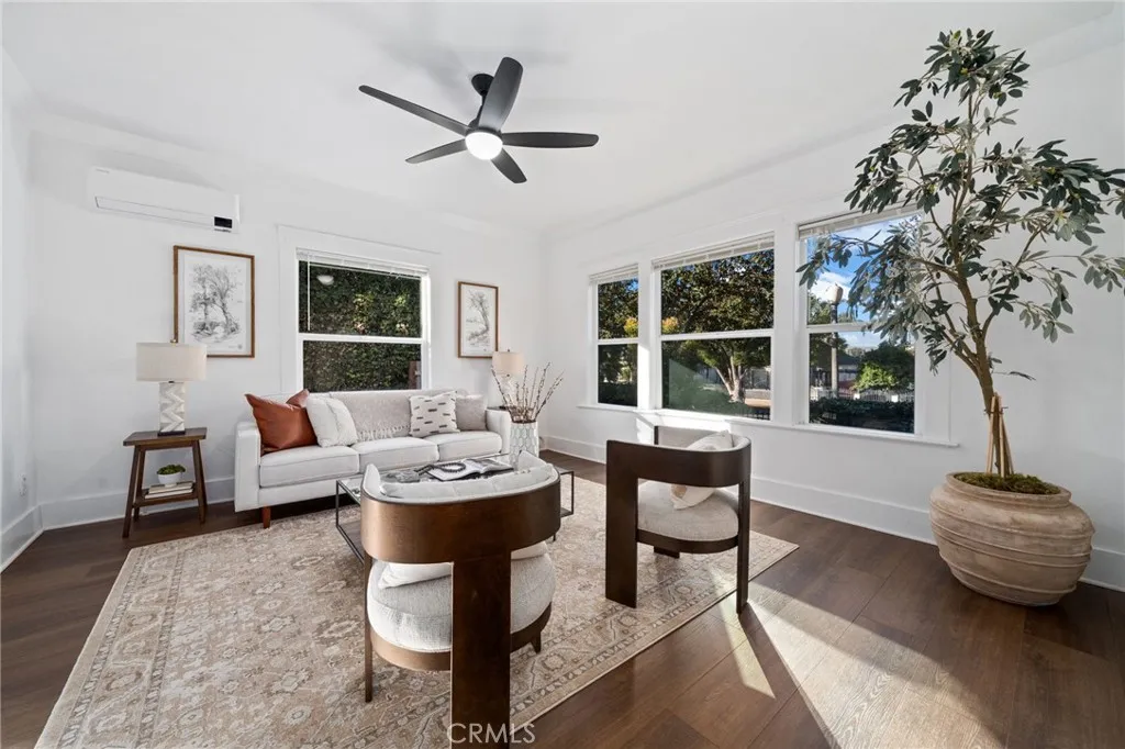 Additional image 38 of 1148 Chestnut Avenue, Long Beach, CA 90813