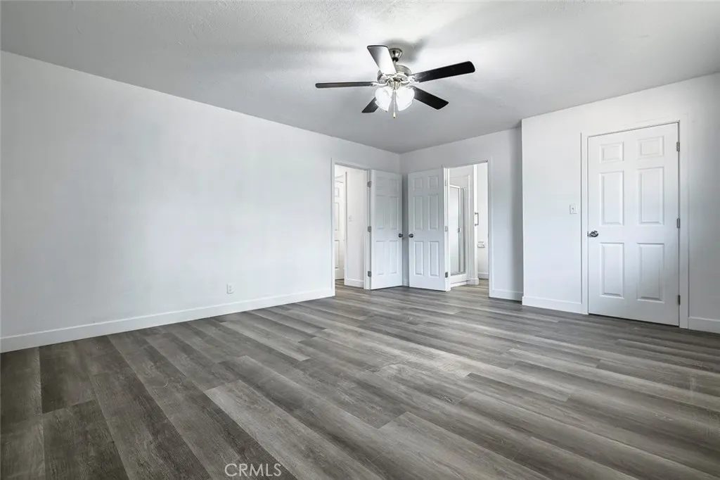 Additional image 39 of 6513 N Anna St, Fresno, CA 93710