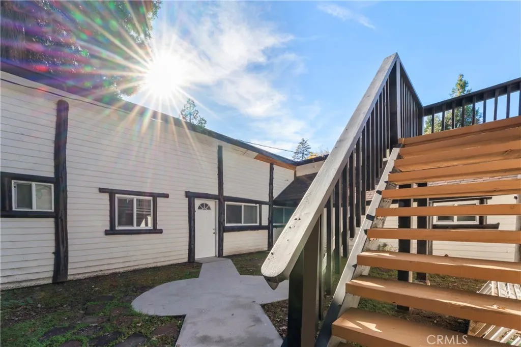 Additional image 82 of 22849 Juniper Ln, Crestline, CA 92325