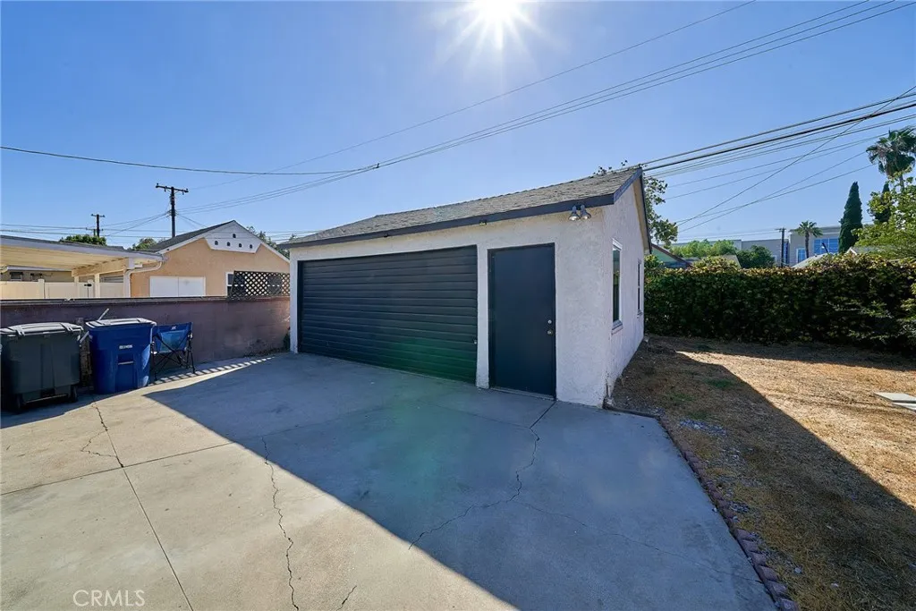 Additional image 51 of 13007 Duffield Ave, La Mirada, CA 90638