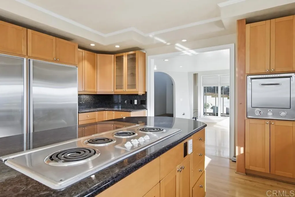 Additional image 24 of 3144 Dove Street, San Diego, CA 92103