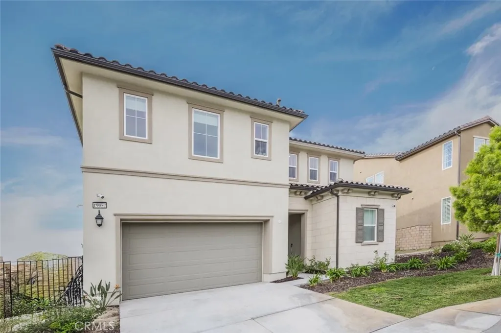 Additional image 53 of 19032 Carranza Lane, Santa Clarita, CA 91350
