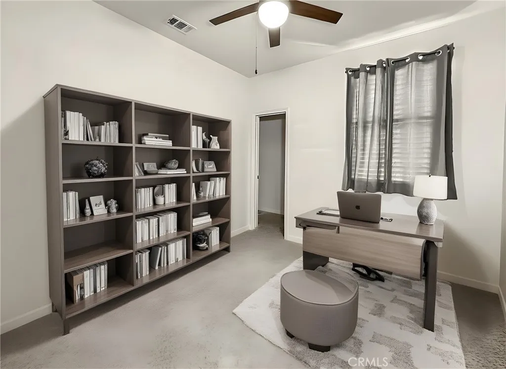 Additional image 31 of 26707 Lexington Lane, Saugus, CA 91350