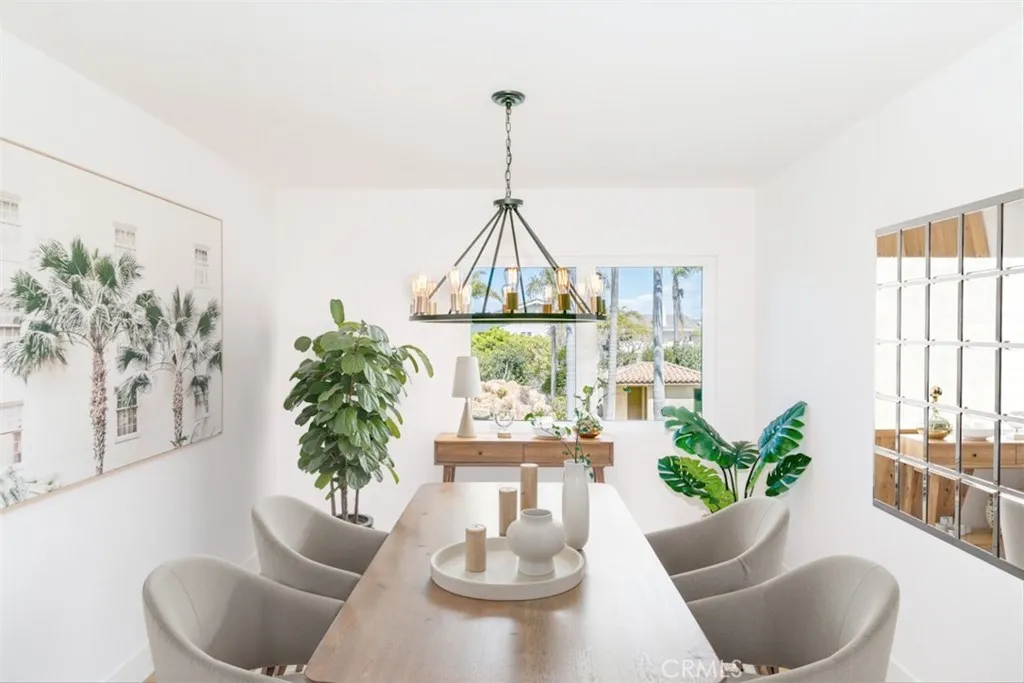 Additional image 69 of 4651 Los Patos Ave, Huntington Beach, CA 92649