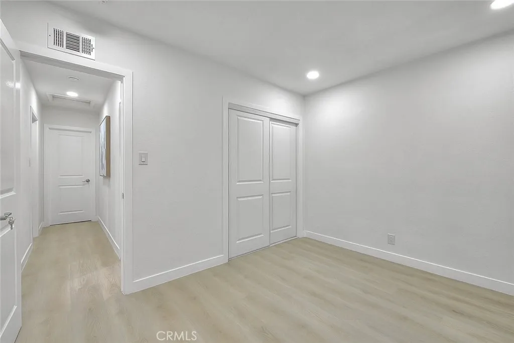 Additional image 35 of 5503 Mesagrove Ave, Whittier, CA 90601