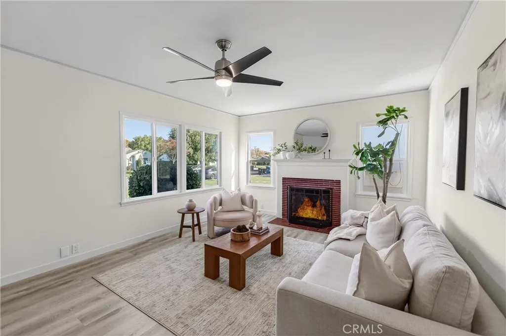 Additional image 56 of 10818 Loch Avon Dr, Whittier, CA 90606