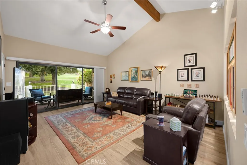 Additional image 33 of 1031 Pebble Beach Drive, Upland, CA 91784