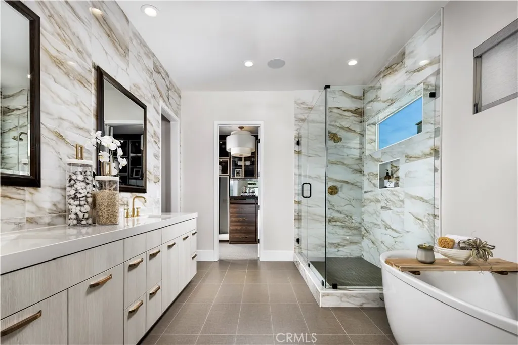 Additional image 66 of 25 Remy Lane, Montebello, CA 90640