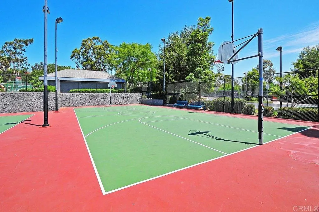 Additional image 43 of 2478 Manzana Way, San Diego, CA 92139