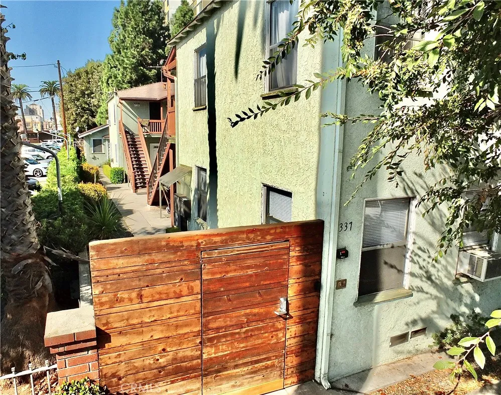 Additional image 78 of 337 Lime Ave Unit 6, Long Beach, CA 90802