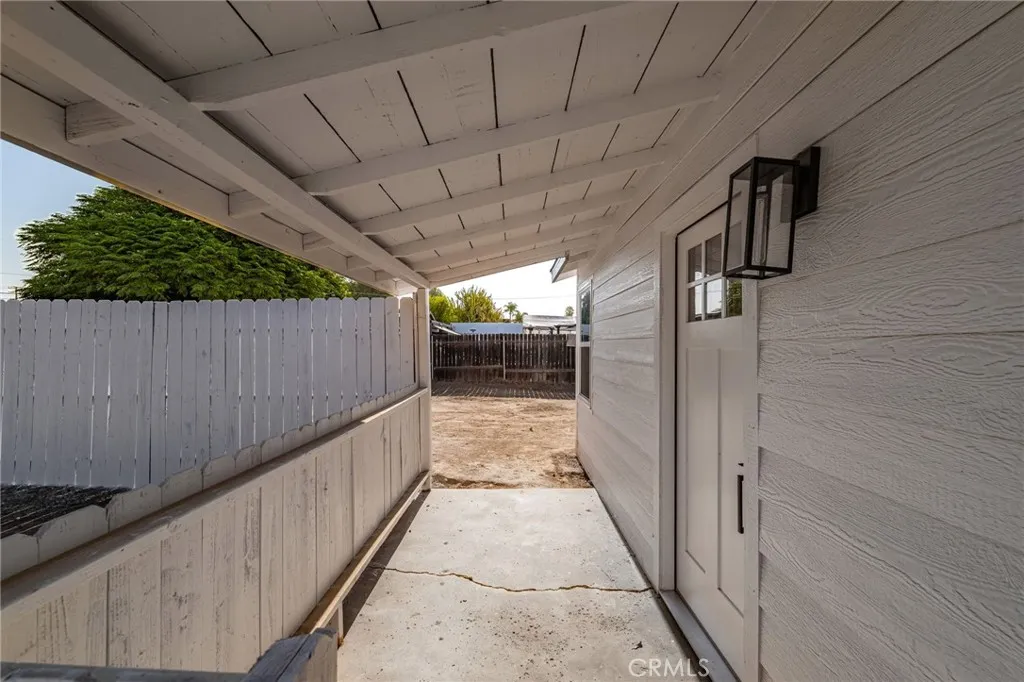 Additional image 64 of 24959 Myers Ave, Moreno Valley, CA 92553