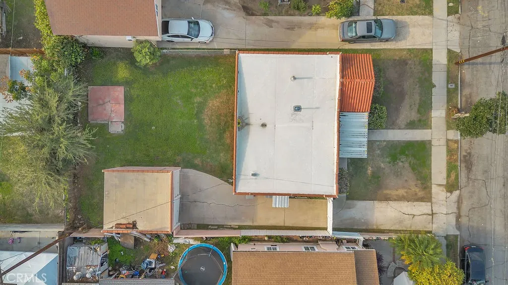 Additional image 42 of 13018 Chestnut St, Whittier, CA 90602