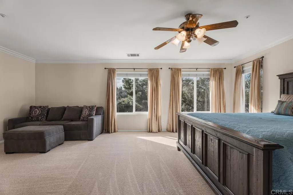 Additional image 66 of 1959 Oxford Court, Vista, CA 92081