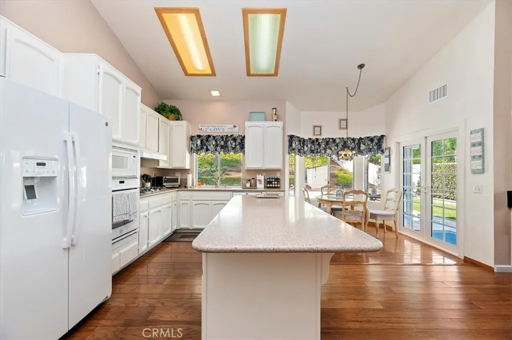 Additional image 60 of 11691 Knoll Vista St, Moreno Valley, CA 92555