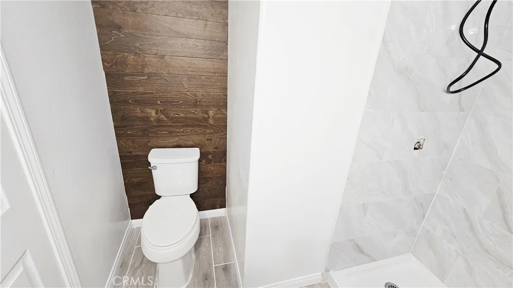 Additional image 48 of 5020 Trabuco Canyon Dr, Bakersfield, CA 93307