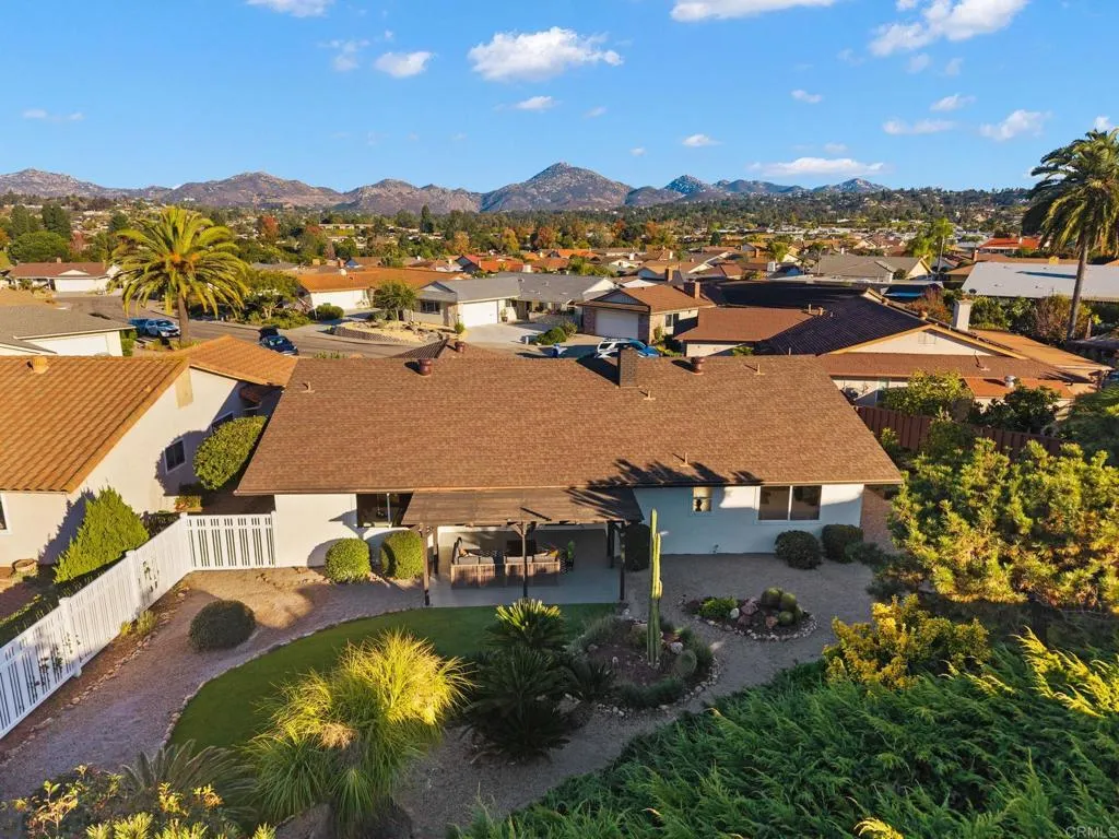 Additional image 24 of 16602 San Salvador Court, San Diego, CA 92128