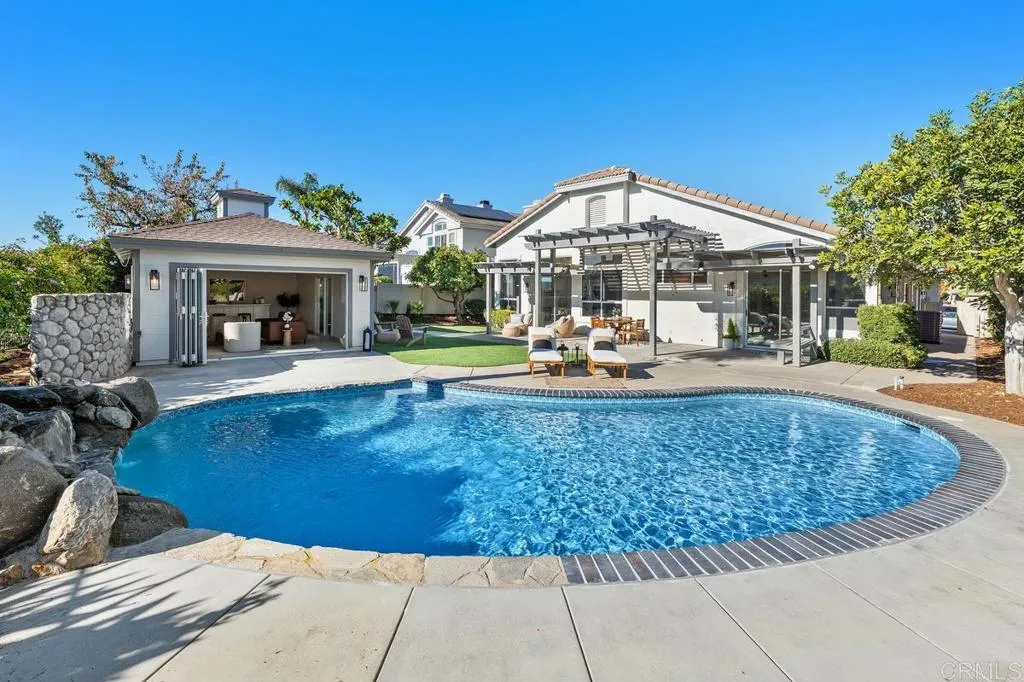 Additional image 56 of 866 Windridge Circle, San Marcos, CA 92078