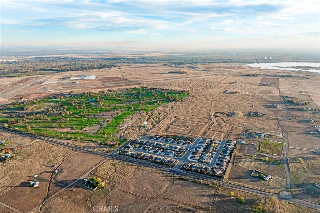 Additional image 31 of Oro Dam Boulevard W, Oroville, CA 95965