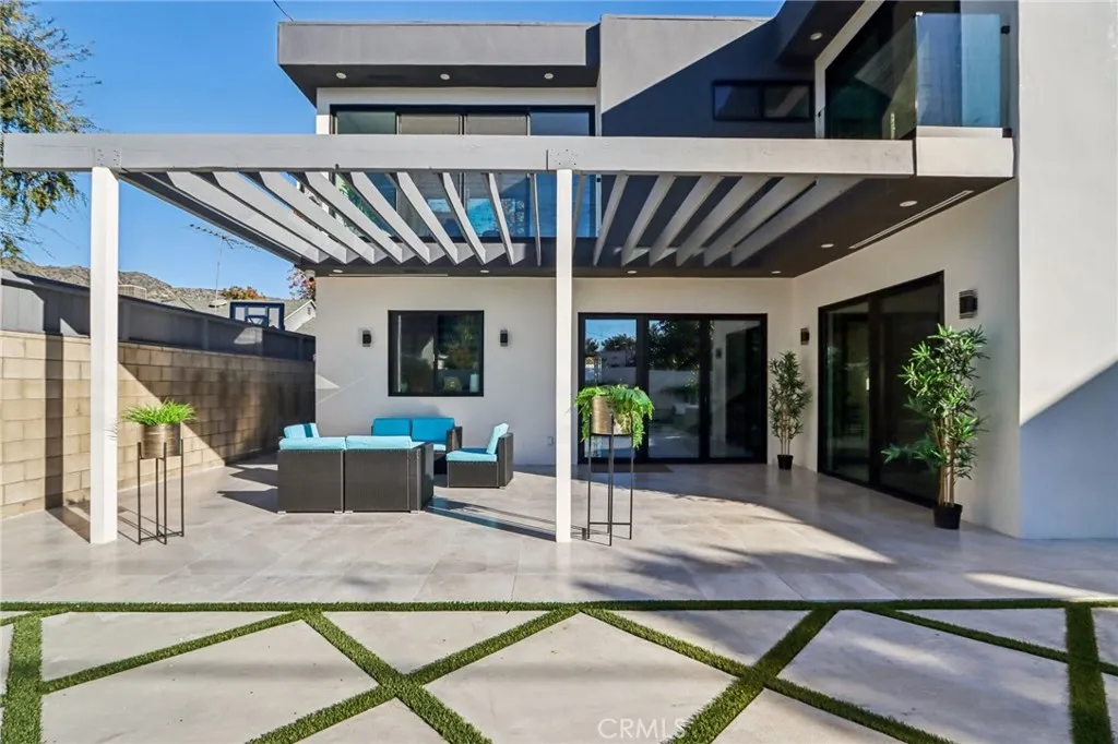 Additional image 57 of 2227 N Lamer Street, Burbank, CA 91504