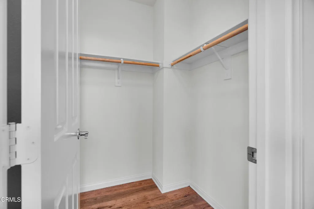 Additional image 95 of 900 N Primrose Lane Unit A, Azusa, CA 91702