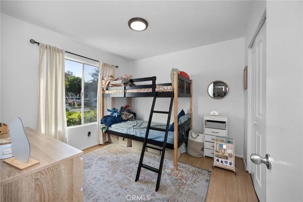 Additional image 29 of 26212 Los Viveros Unit 215, Mission Viejo, CA 92691