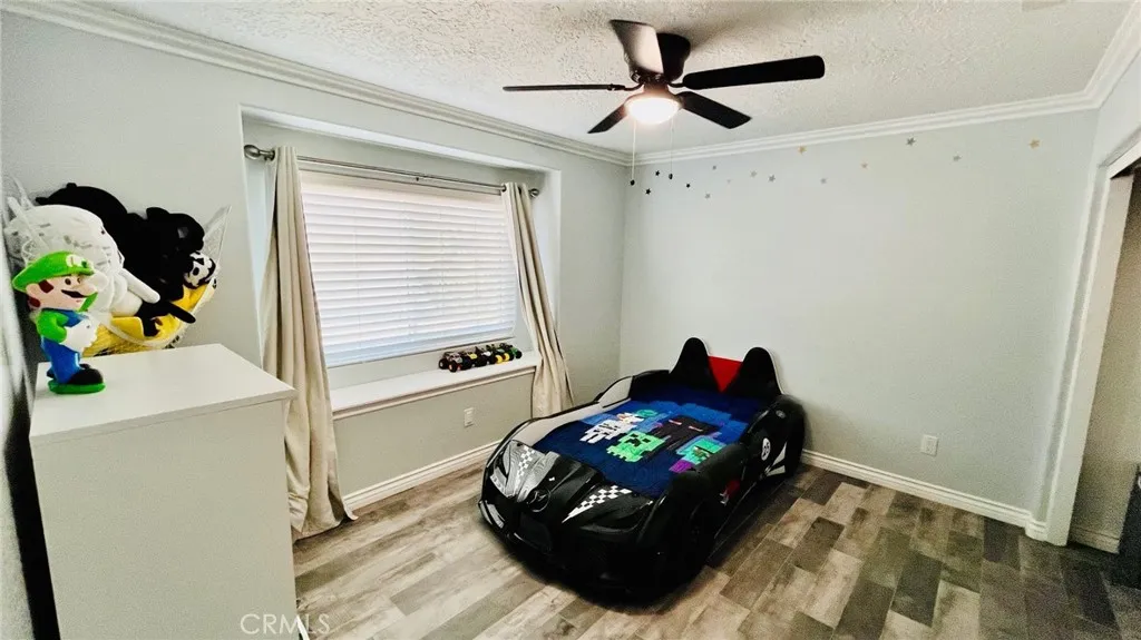 Additional image 89 of 9322 Candlelight Street, Apple Valley, CA 92308