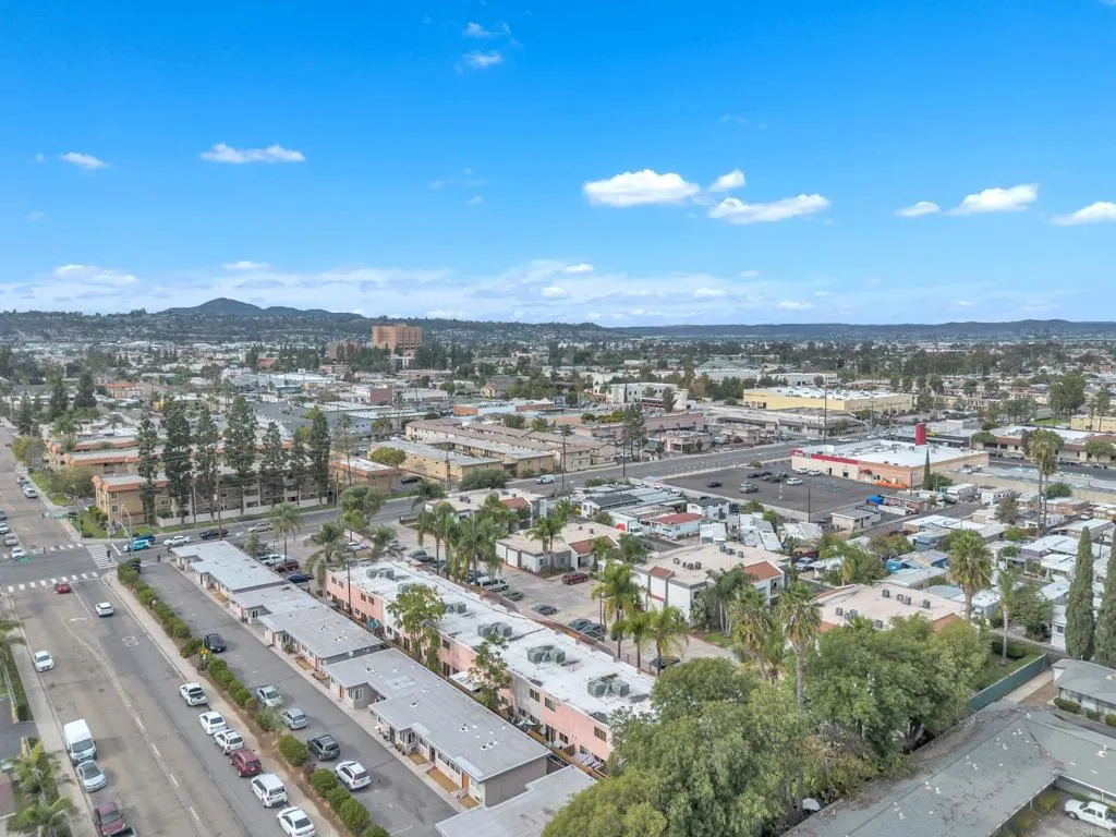 Additional image 81 of 267 S Mollison Ave Unit 1, El Cajon, CA 92020