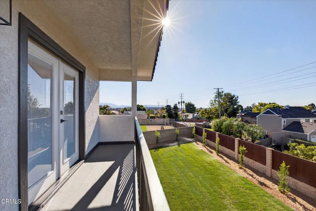 Additional image 109 of 10005 Santee Court, Ventura, CA 93004