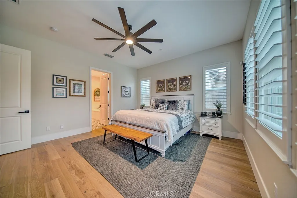 Additional image 118 of 1536 Empire Drive, Lodi, CA 95242