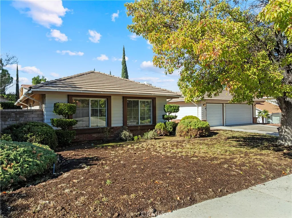 Additional image 4 of 41253 Chestnut St, Palmdale, CA 93551