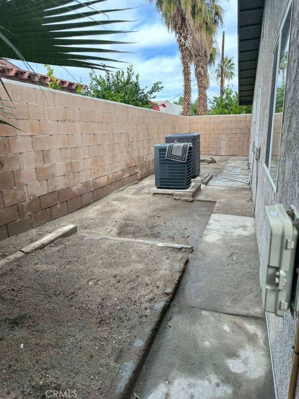 Additional image 15 of 53385 Eisenhower Dr, La Quinta, CA 92253