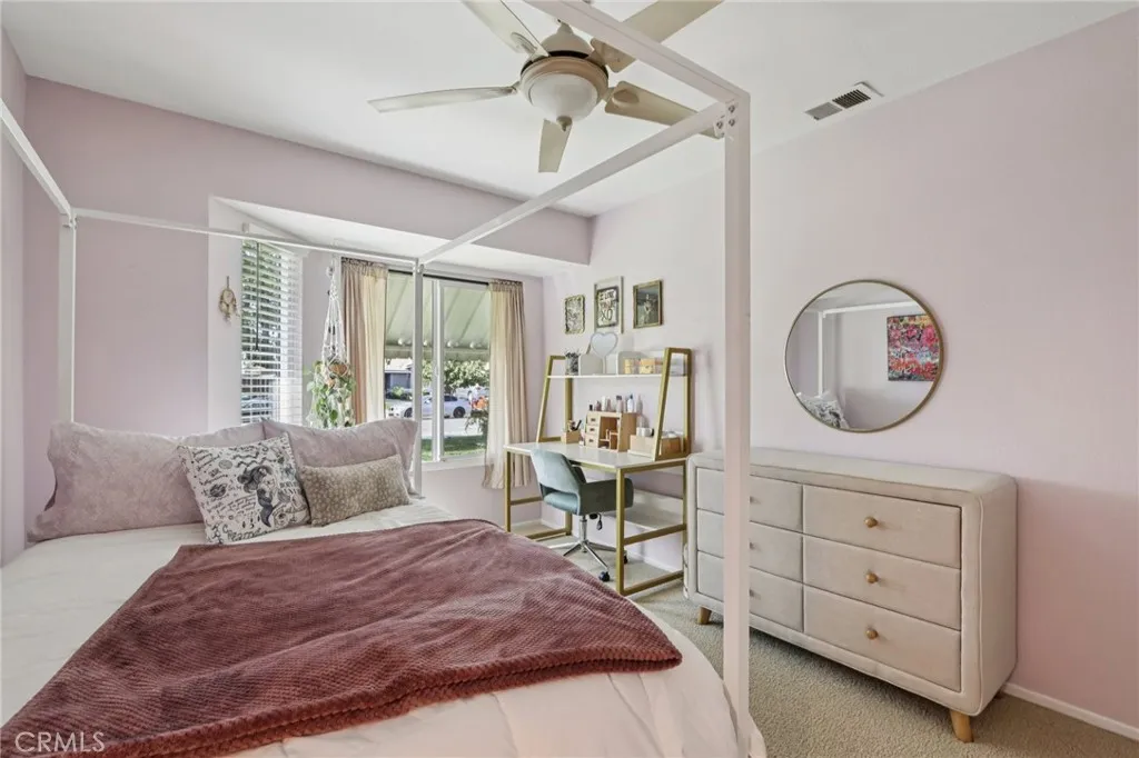 Additional image 58 of 29620 Mcgalliard Rd, Menifee, CA 92586