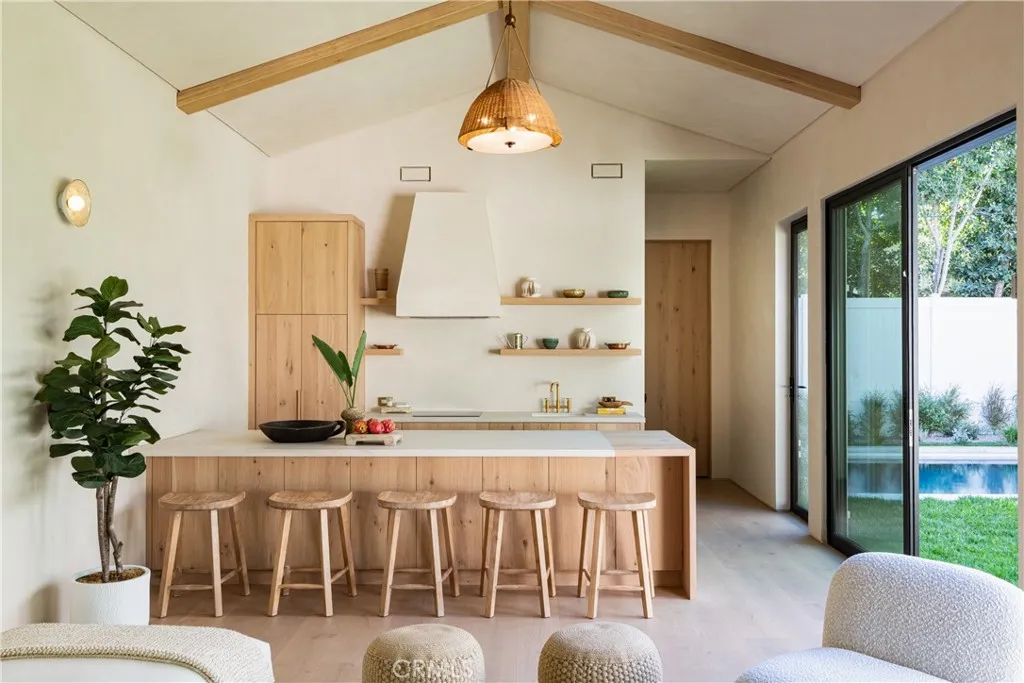 Additional image 29 of 4170 Sunnyslope Avenue, Sherman Oaks, CA 91423