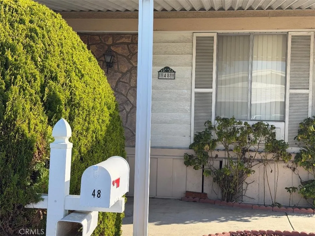 Property image for 9800 Bolsa Ave Unit 48, Westminster, CA 92683