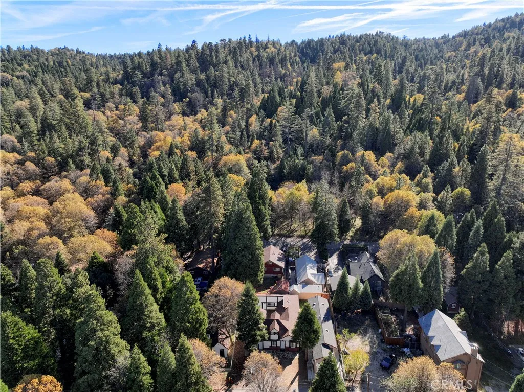 Property image for 22849 Juniper Ln, Crestline, CA 92325