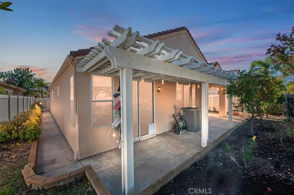 Additional image 31 of 40053 Corte Fortuna, Murrieta, CA 92562