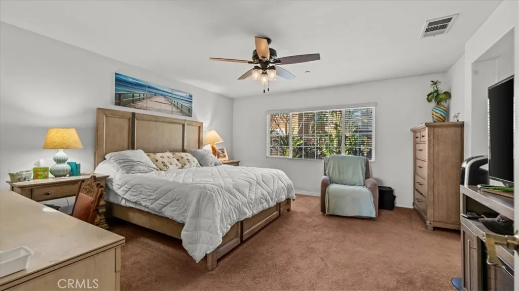 Additional image 81 of 17948 Yellow Dock Way, San Bernardino, CA 92407