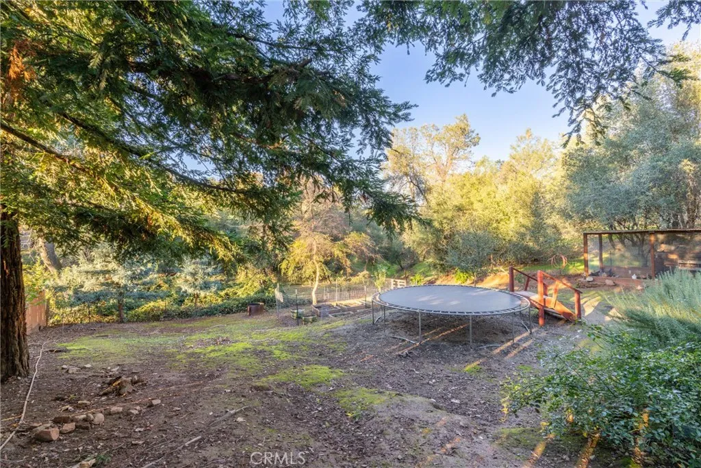 Additional image 40 of 89 Glen Cir, Oroville, CA 95966